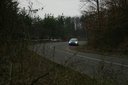gal/wegry - rallye eger, budapeszt 4-6.04.08/_thb_IMG_1357 [640x480].JPG